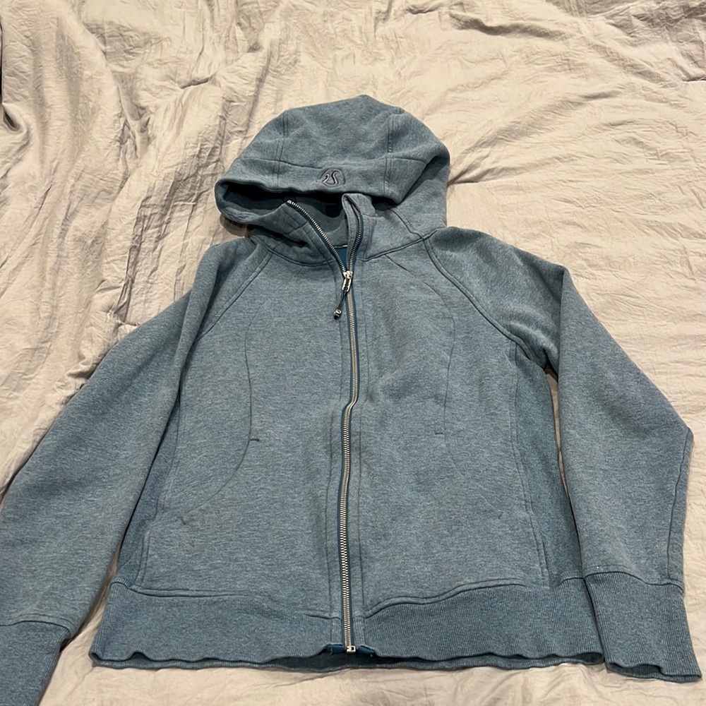 Lululemon